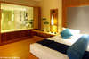 Holiday Inn Phuket 